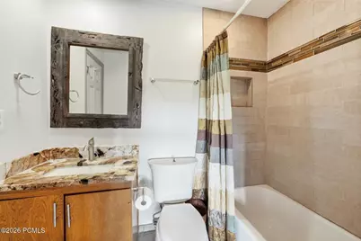 5776 N Old Ranch Road, Park City, UT 84098 - Photo 20