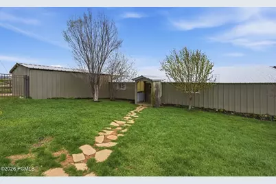 5776 N Old Ranch Road, Park City, UT 84098 - Photo 50