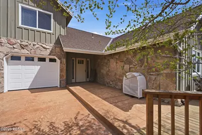 5776 N Old Ranch Road, Park City, UT 84098 - Photo 62