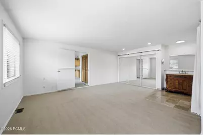 5776 N Old Ranch Road, Park City, UT 84098 - Photo 26