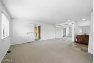 5776 N Old Ranch Rd, Park City, UT 84098 - Photo 26