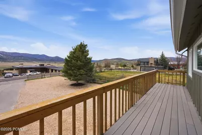 5776 N Old Ranch Road, Park City, UT 84098 - Photo 36