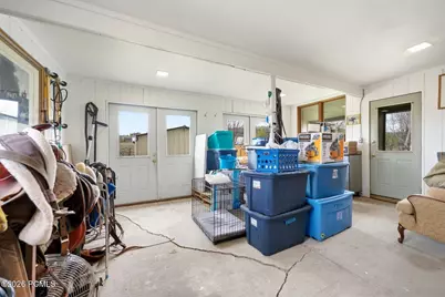 5776 N Old Ranch Road, Park City, UT 84098 - Photo 40