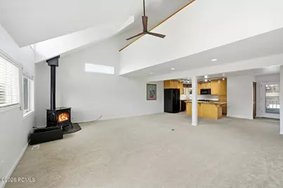 5776 N Old Ranch Road, Park City, UT 84098 - Photo 28