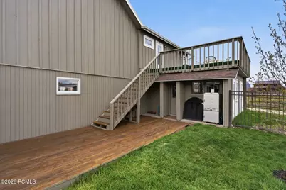 5776 N Old Ranch Road, Park City, UT 84098 - Photo 46