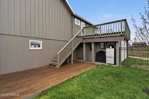 5776 N Old Ranch Rd, Park City, UT 84098 - Photo 46