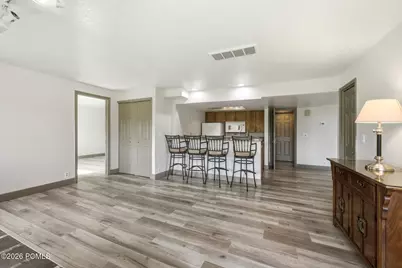 5776 N Old Ranch Road, Park City, UT 84098 - Photo 10