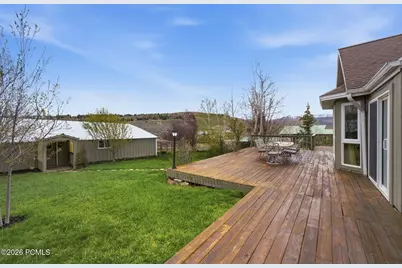 5776 N Old Ranch Road, Park City, UT 84098 - Photo 48