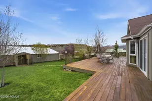 5776 N Old Ranch Rd, Park City, UT 84098 - Photo 48