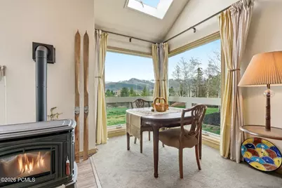 5776 N Old Ranch Road, Park City, UT 84098 - Photo 2