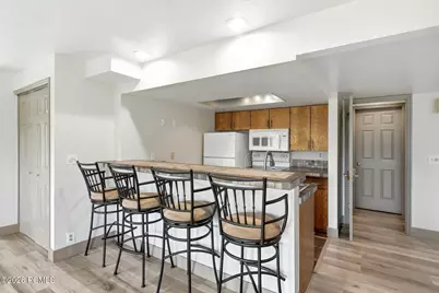 5776 N Old Ranch Road, Park City, UT 84098 - Photo 14