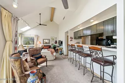 5776 N Old Ranch Road, Park City, UT 84098 - Photo 6