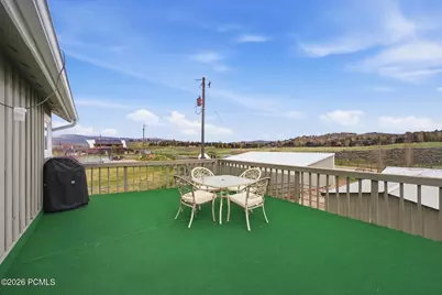 5776 N Old Ranch Road, Park City, UT 84098 - Photo 38