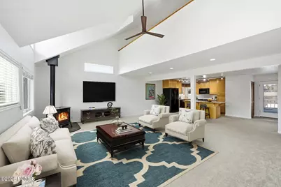 5776 N Old Ranch Road, Park City, UT 84098 - Photo 24