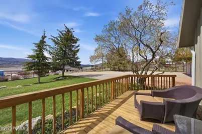 5776 N Old Ranch Road, Park City, UT 84098 - Photo 60