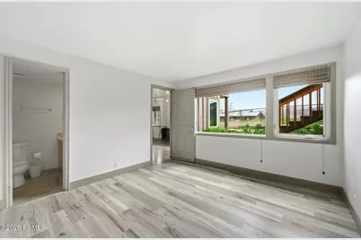 5776 N Old Ranch Road, Park City, UT 84098 - Photo 22