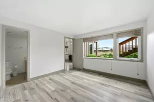 5776 N Old Ranch Rd, Park City, UT 84098 - Photo 22
