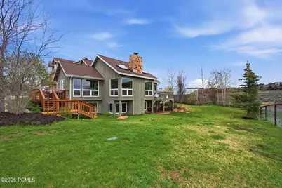 5776 N Old Ranch Road, Park City, UT 84098 - Photo 56