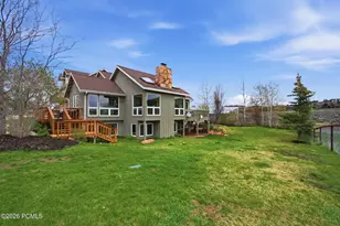 5776 N Old Ranch Rd, Park City, UT 84098 - Photo 56