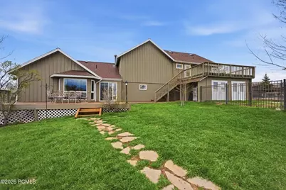 5776 N Old Ranch Road, Park City, UT 84098 - Photo 44