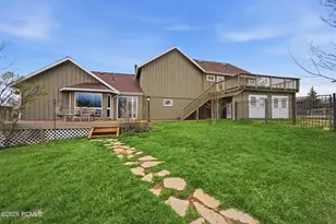 5776 N Old Ranch Rd, Park City, UT 84098 - Photo 44