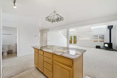 5776 N Old Ranch Road, Park City, UT 84098 - Photo 34