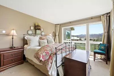 5776 N Old Ranch Road, Park City, UT 84098 - Photo 8