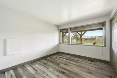 5776 N Old Ranch Road, Park City, UT 84098 - Photo 18