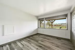 5776 N Old Ranch Rd, Park City, UT 84098 - Photo 18