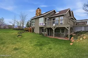 5776 N Old Ranch Rd, Park City, UT 84098 - Photo 54