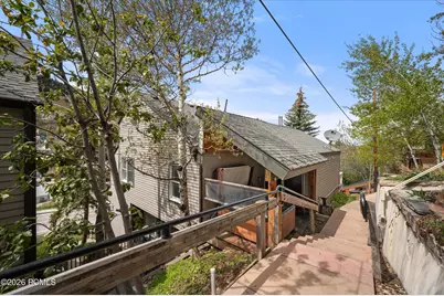 356 Marsac Avenue #2, Park City, UT 84060 - Photo 42