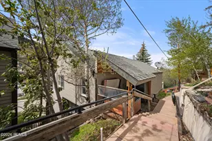 356 Marsac Ave, Park City, UT 84060 - Photo 42