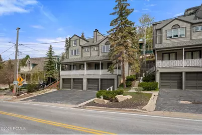 356 Marsac Avenue #2, Park City, UT 84060 - Photo 44