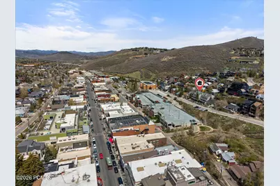 356 Marsac Avenue #2, Park City, UT 84060 - Photo 54