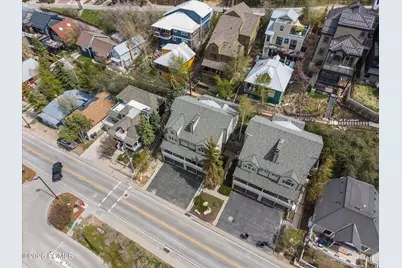 356 Marsac Avenue #2, Park City, UT 84060 - Photo 46