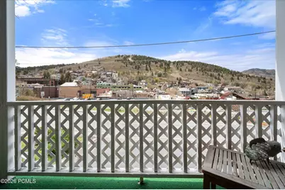 356 Marsac Avenue #2, Park City, UT 84060 - Photo 24