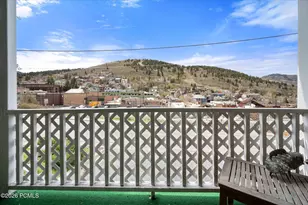 356 Marsac Ave, Park City, UT 84060 - Photo 24