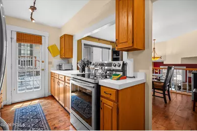 356 Marsac Avenue #2, Park City, UT 84060 - Photo 16