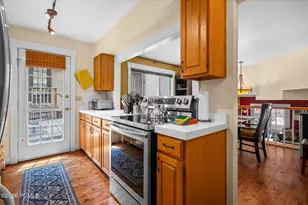 356 Marsac Ave, Park City, UT 84060 - Photo 16