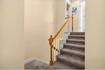 356 Marsac Avenue #2, Park City, UT 84060 - Photo 30