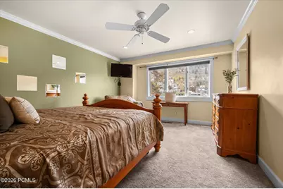 356 Marsac Avenue #2, Park City, UT 84060 - Photo 26