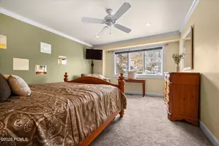 356 Marsac Ave, Park City, UT 84060 - Photo 26