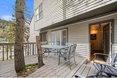 356 Marsac Avenue #2, Park City, UT 84060 - Photo 20