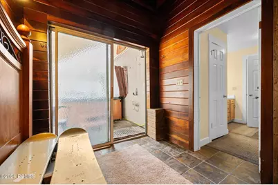 356 Marsac Avenue #2, Park City, UT 84060 - Photo 38