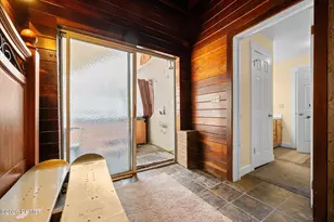 356 Marsac Ave, Park City, UT 84060 - Photo 38