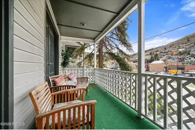 356 Marsac Avenue #2, Park City, UT 84060 - Photo 22