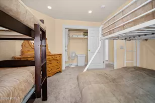 356 Marsac Ave, Park City, UT 84060 - Photo 32