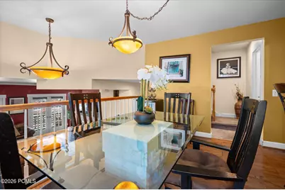 356 Marsac Avenue #2, Park City, UT 84060 - Photo 14