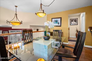 356 Marsac Ave, Park City, UT 84060 - Photo 14