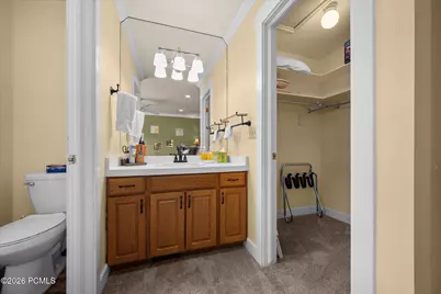 356 Marsac Avenue #2, Park City, UT 84060 - Photo 28